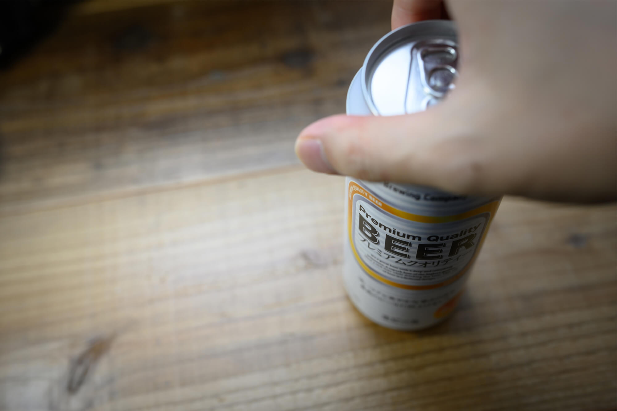 男性では1日ビールロング缶2本以上で生活習慣病リスクが上がる