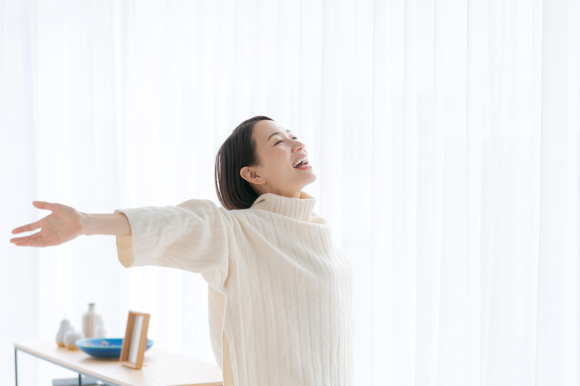 モーニングルーティン、どんなことをすればいいの？