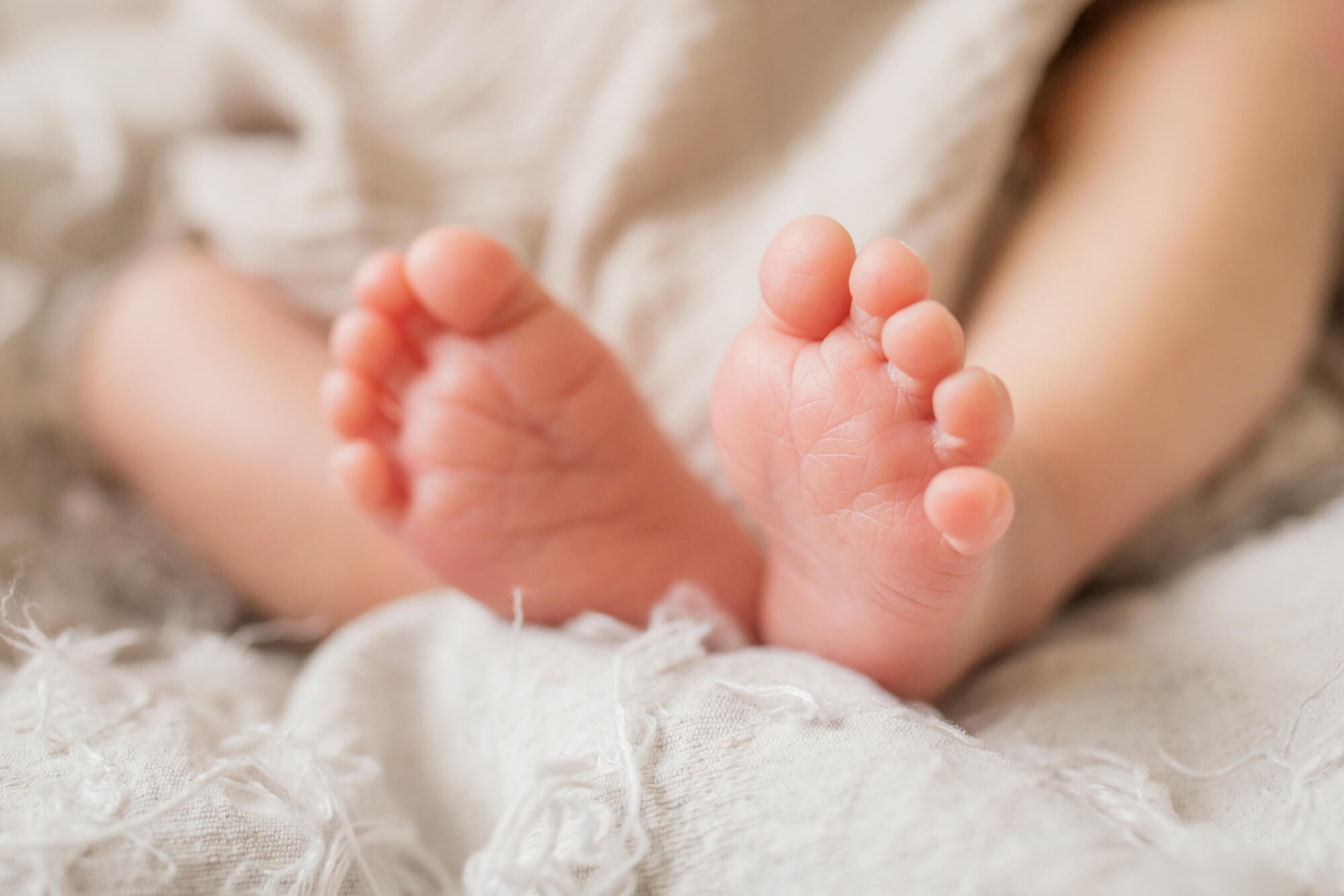 3年間で段階的に構築する少子化対策のための特定財源